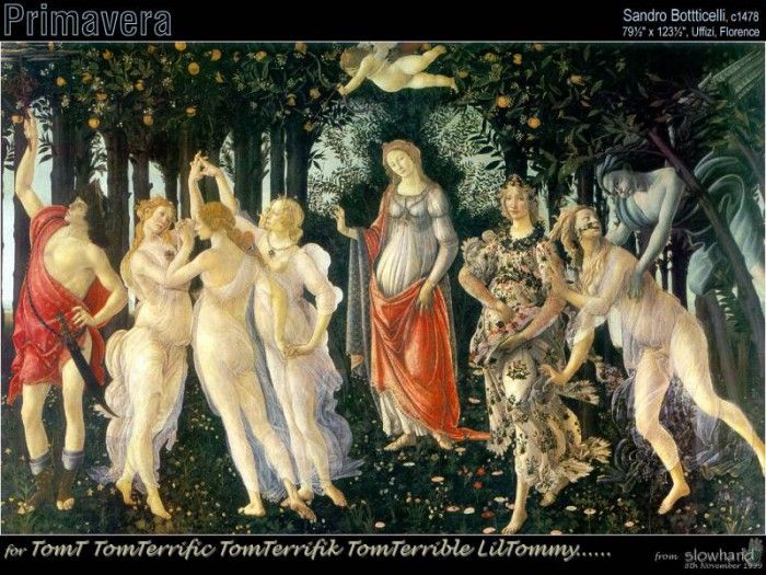 CU033-AhSlow-Botticelli. , Alessandro