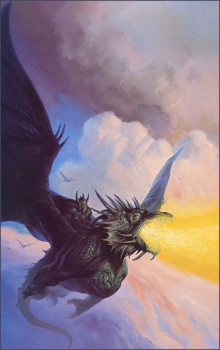 bs-fsf-JeffEasley-BlackWing. , 