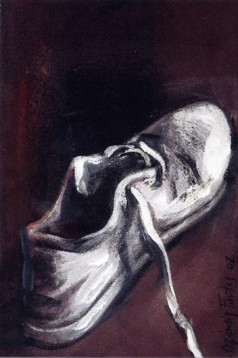 17015. Fortis, ������ Ozamiz