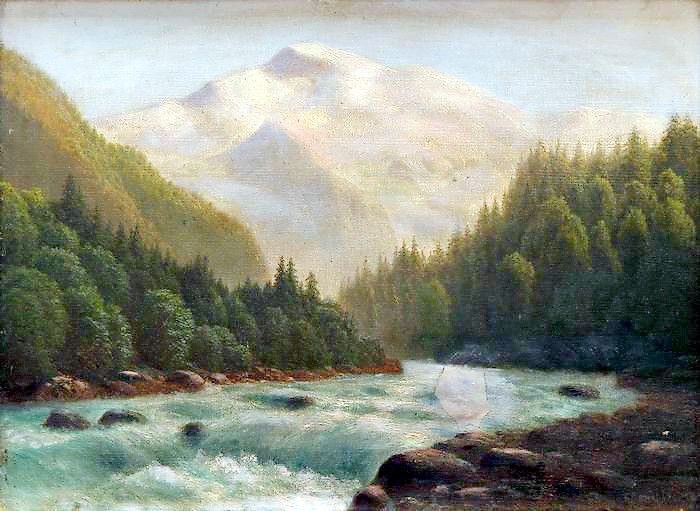   1890 1900  34547.    (1854-1924)