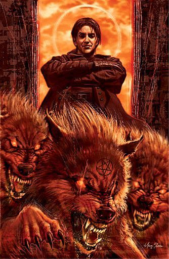 cover004. �����, ����