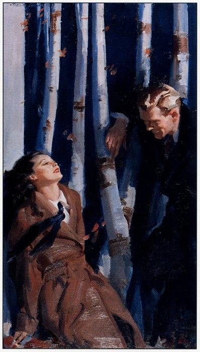 p-iaa Pruett Carter01. , Pruett