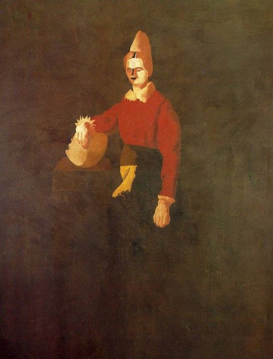 Image 550. ��������, Jorge