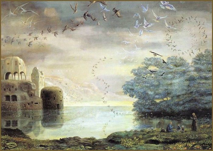 lrsOF08FrelloOtto PrideofPlace. Frello, ����