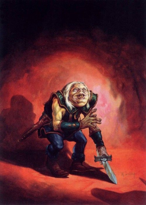 jeff easley lordtoede. , 