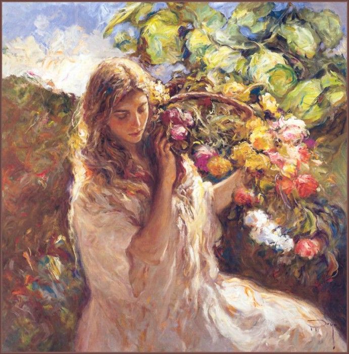 lrsCOL007Royo Abril. , 