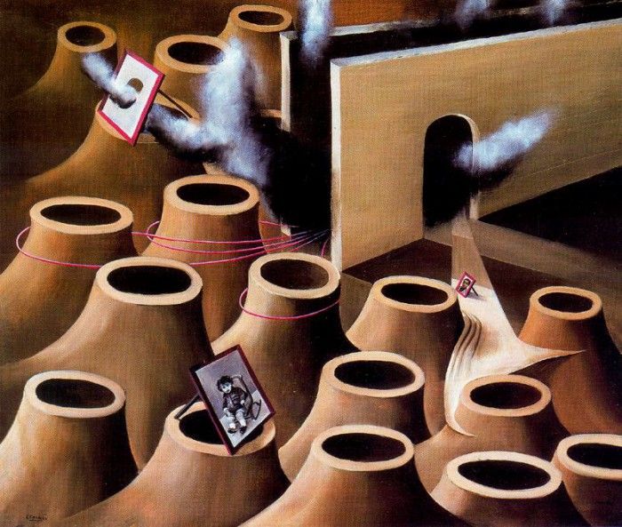 38614. �������, �������