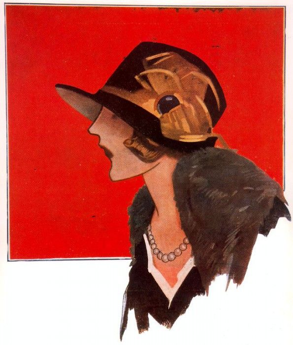 12324. Penagos, ������� ��