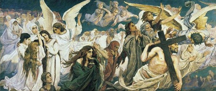    . , ( ).   (1848-1926)