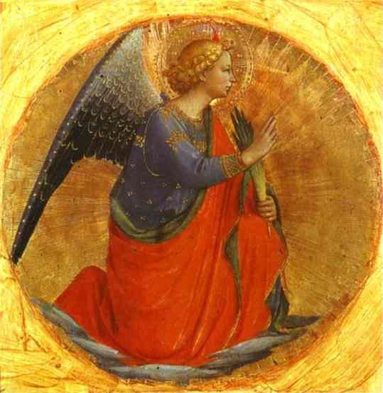 angelico15. , 