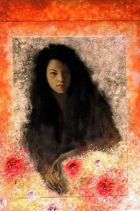 26986. �����, ����� �����