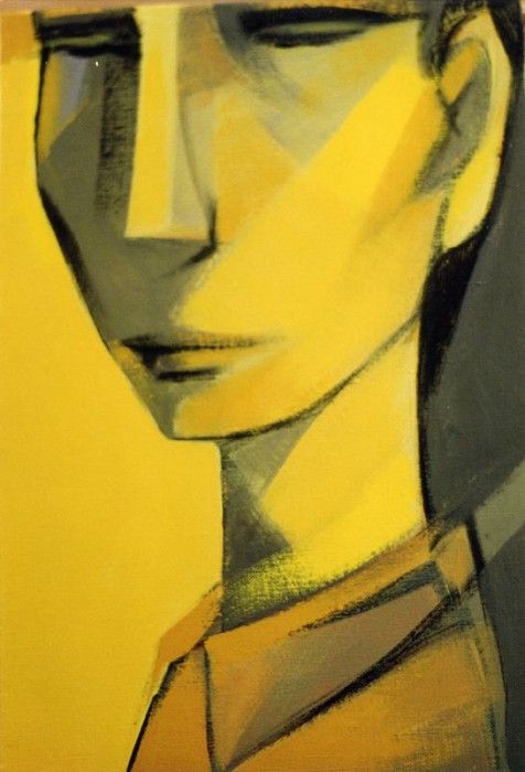 17022. Fortis, ������ Ozamiz