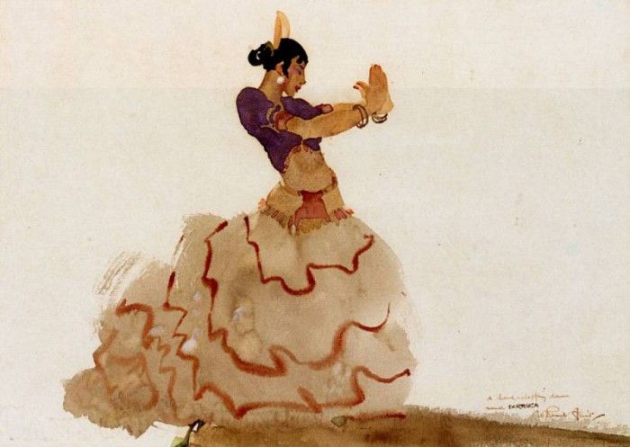 10145. ������, ������