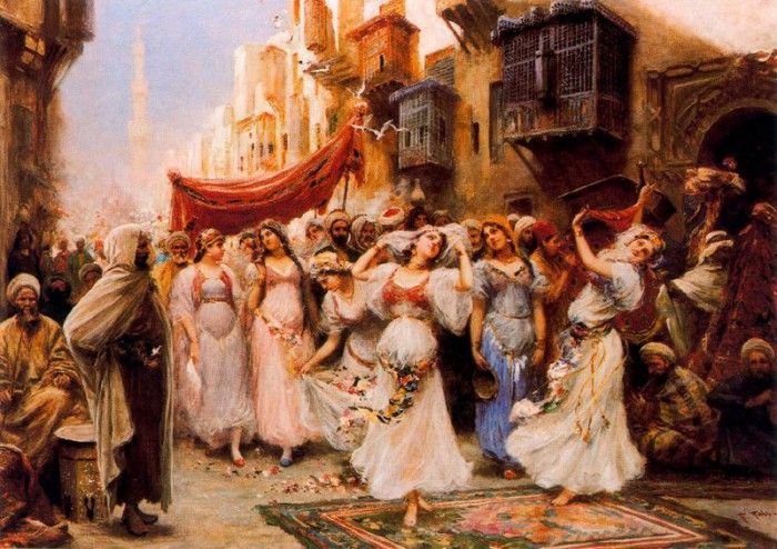 21504. �����������,