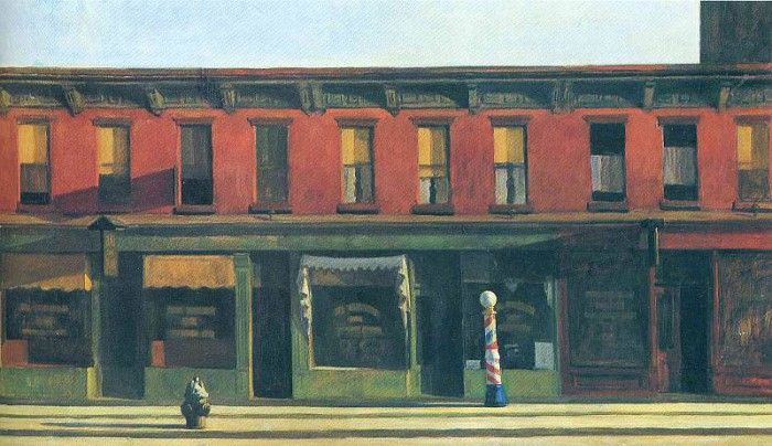 Hopper (32). , 