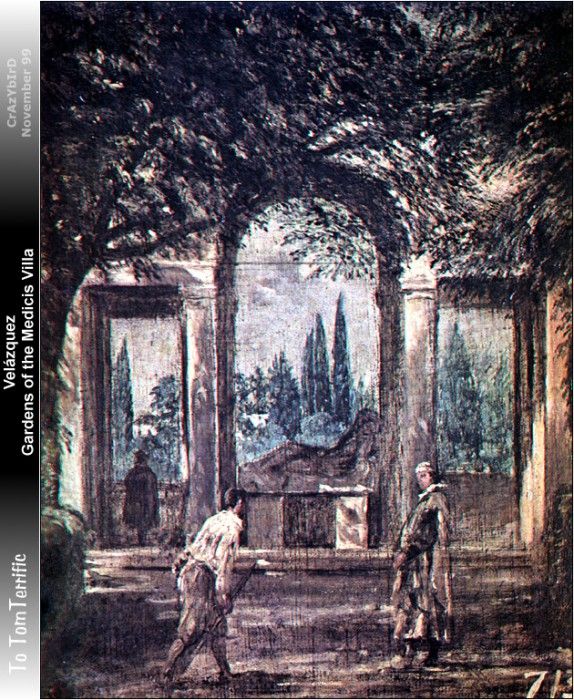 CU102-Crazybird-Velazquez. ��������, ����� �������� �� ������