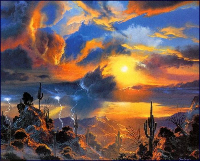 lrsTerbushDale-WhatShallWeDreamofTomorrow. Terbush, 