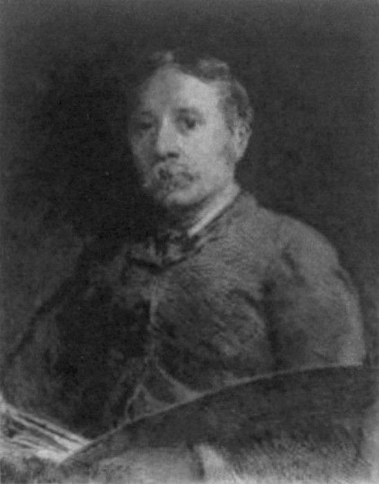 biopic. ����, ������