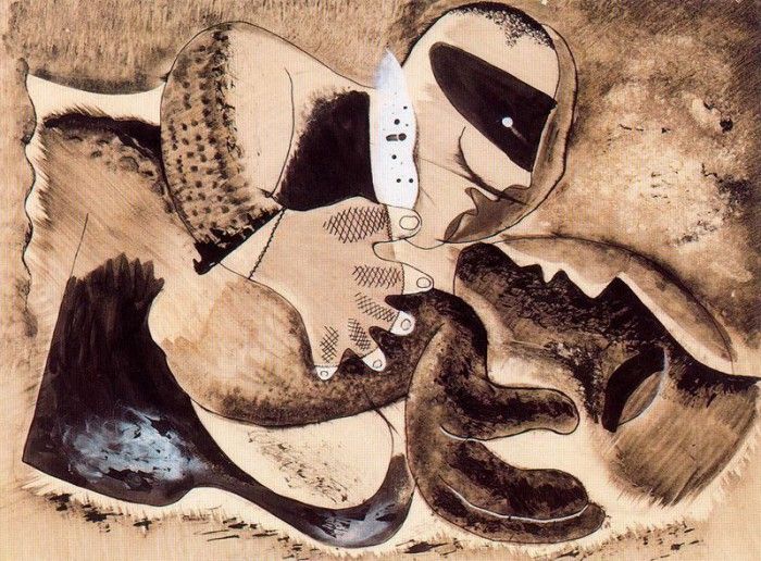 38791. �������, ������