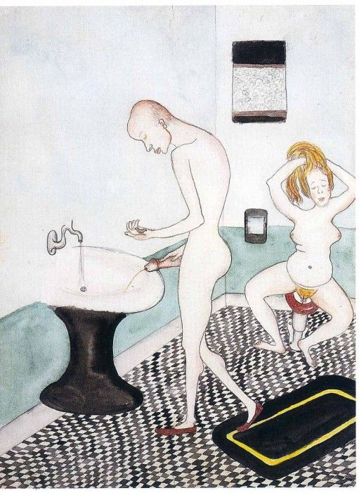 File9251. ���, �����