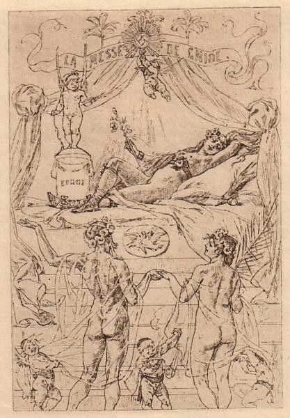 00846. ROPS, ��������