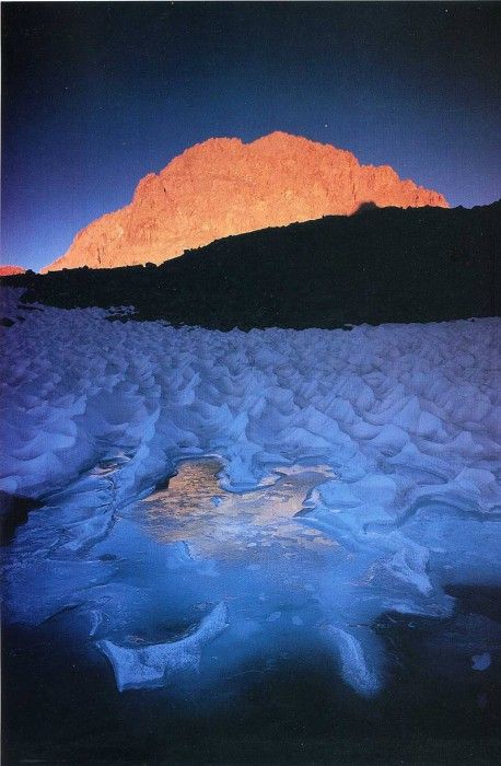 Funny 200. ����� ������ - ���� �����