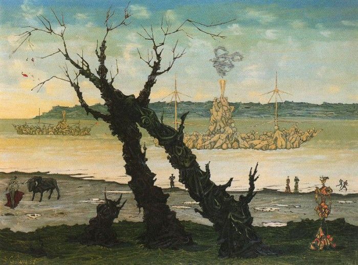 20941. Coutaud, ������