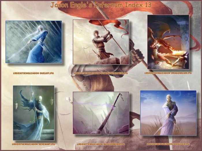 lrsJEngleInfr idx13. ����, �������