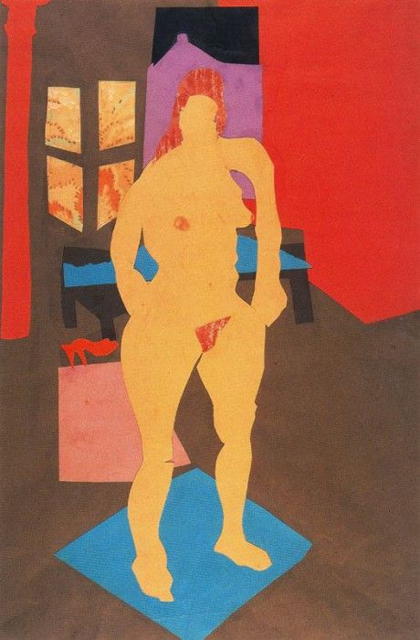 03103. ������, ������