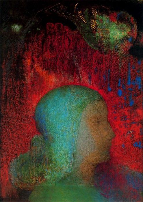 16080. �����, ������