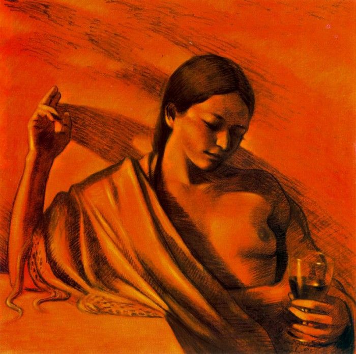 47899. �����, ��������