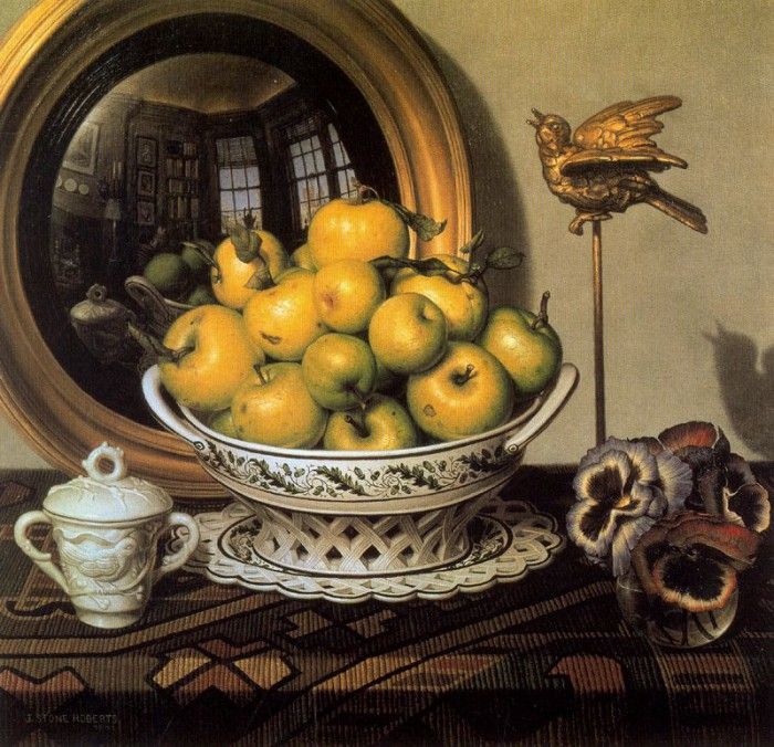 09826. �������, ������