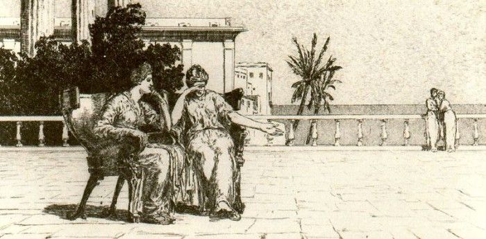 18466. �������, ����