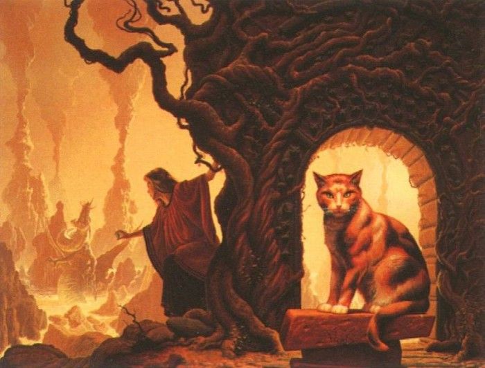 s3-054-RomasKukalis-TheCatsworldPortal. Kukalis, 