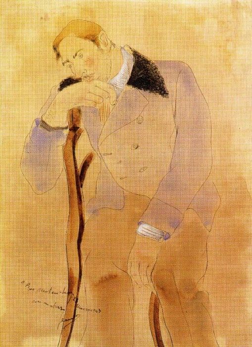 34840. Lahuerta, ������