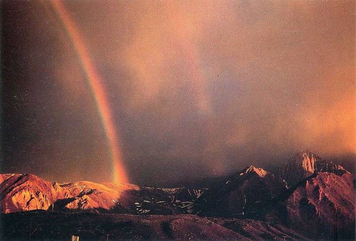 Funny 227. ����� ������ - ���� �����