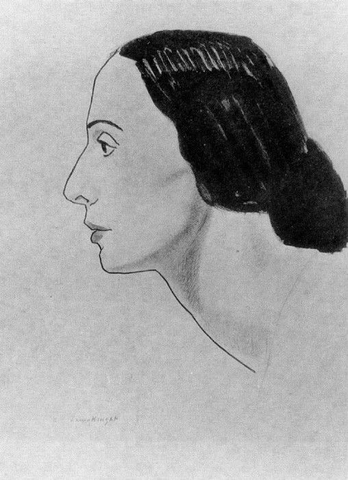 22748. ������, �����