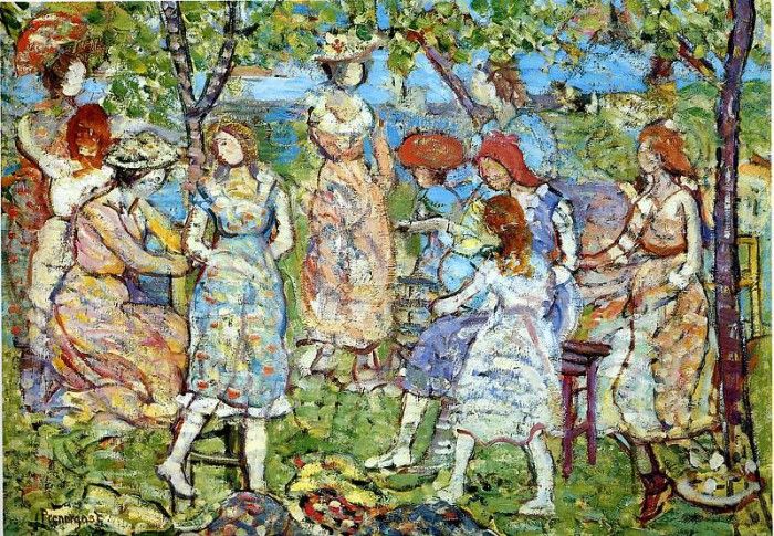art 076. , 