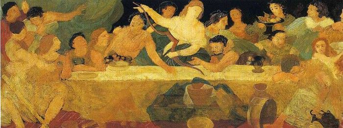 Derain (22). ,  