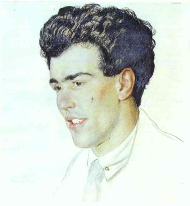 22885. ,  (1878-1927)