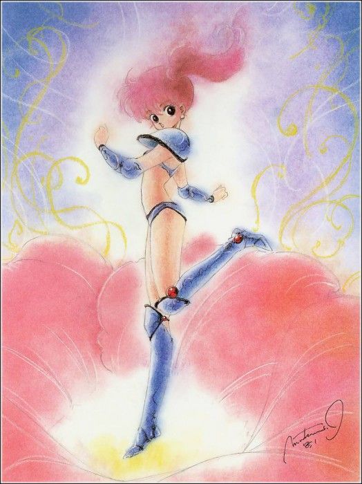 0uro3 1134  mutsumi inomata. , Mitsumi