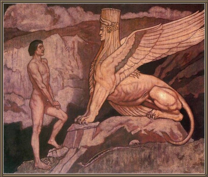 cr JohnDuncan-01-TheChallenge. , 