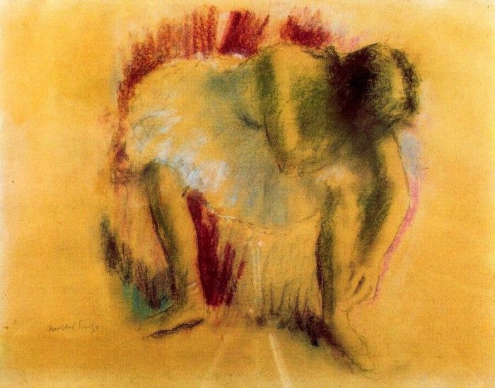 24746. �����, ����-����� Mallol