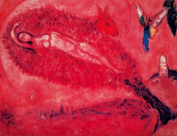 4DPicttr4. �����, ����