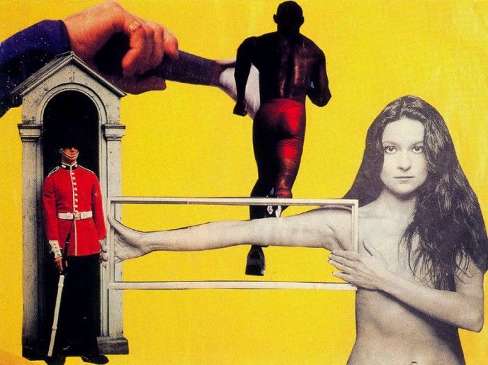 09601. �������, ������