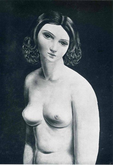 kisling054. 