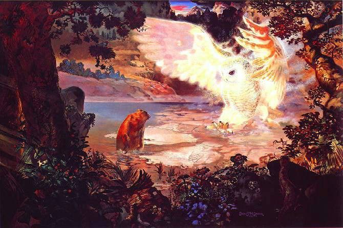 Winters1. ���������, ������