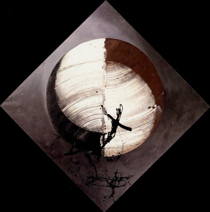 24439. ��������� ����