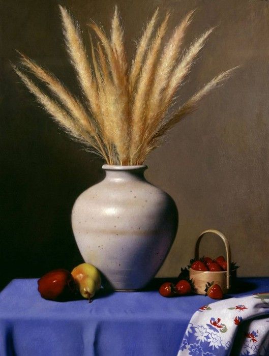 Simple Memories. �������, ����