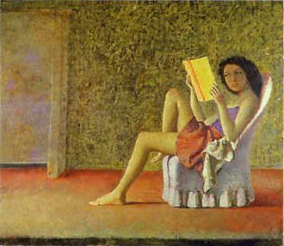 44437. ����, ��������� ���������� ��